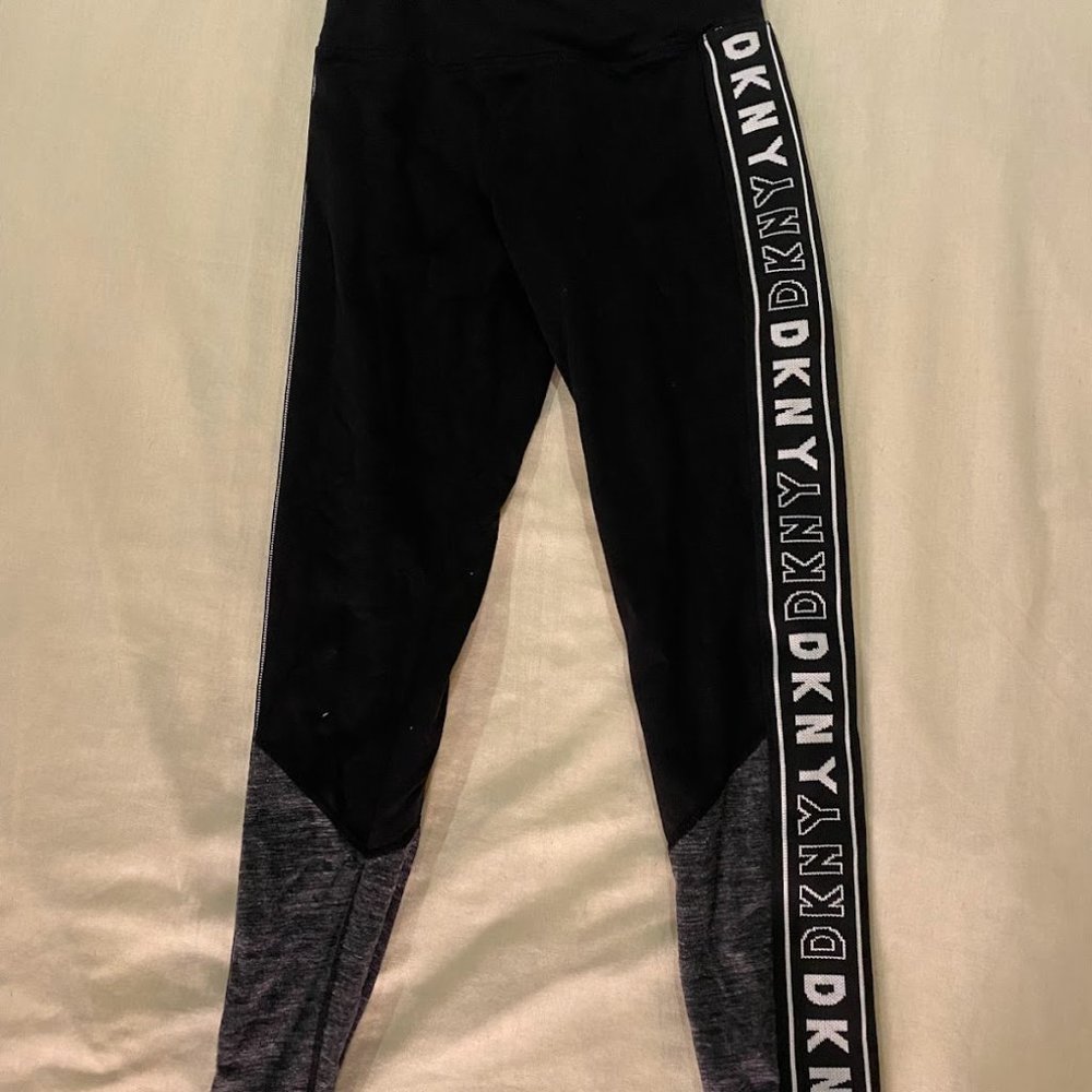 DKNY Sport Leggings